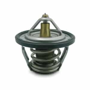 Termostat silnika Mishimoto 68°C Impreza 93-14 Forester 98-07 Legacy 94- silniki H4