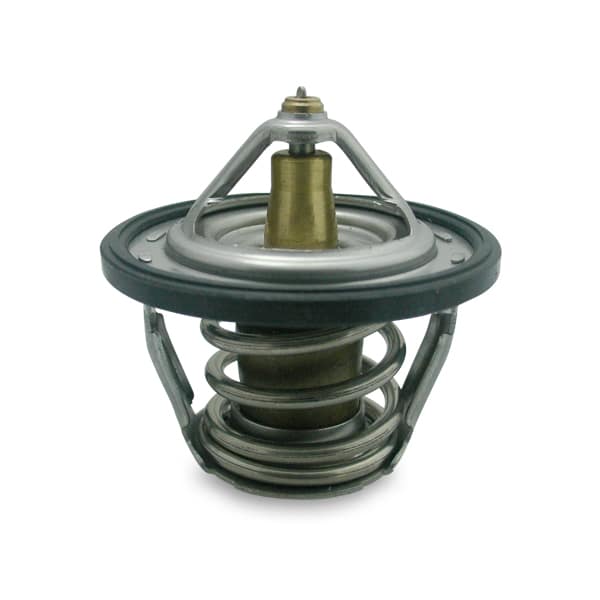 Termostat silnika Mishimoto 68°C Impreza 93-14 Forester 98-07 Legacy 94- silniki H4