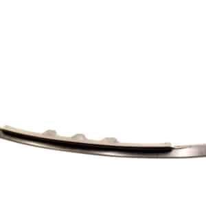 OEM WRXBLOB Dokładka/spoiler zderzaka przedniego Subaru Impreza WRX sedan 2003 -2005