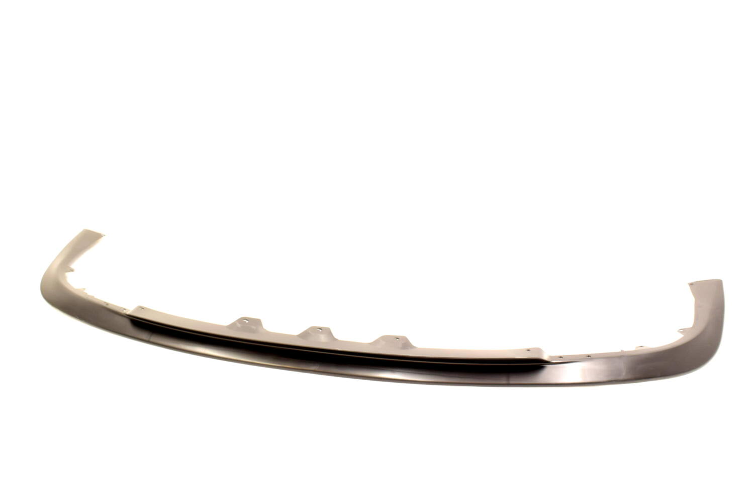 OEM WRXBLOB Dokładka/spoiler zderzaka przedniego Subaru Impreza WRX sedan 2003 -2005