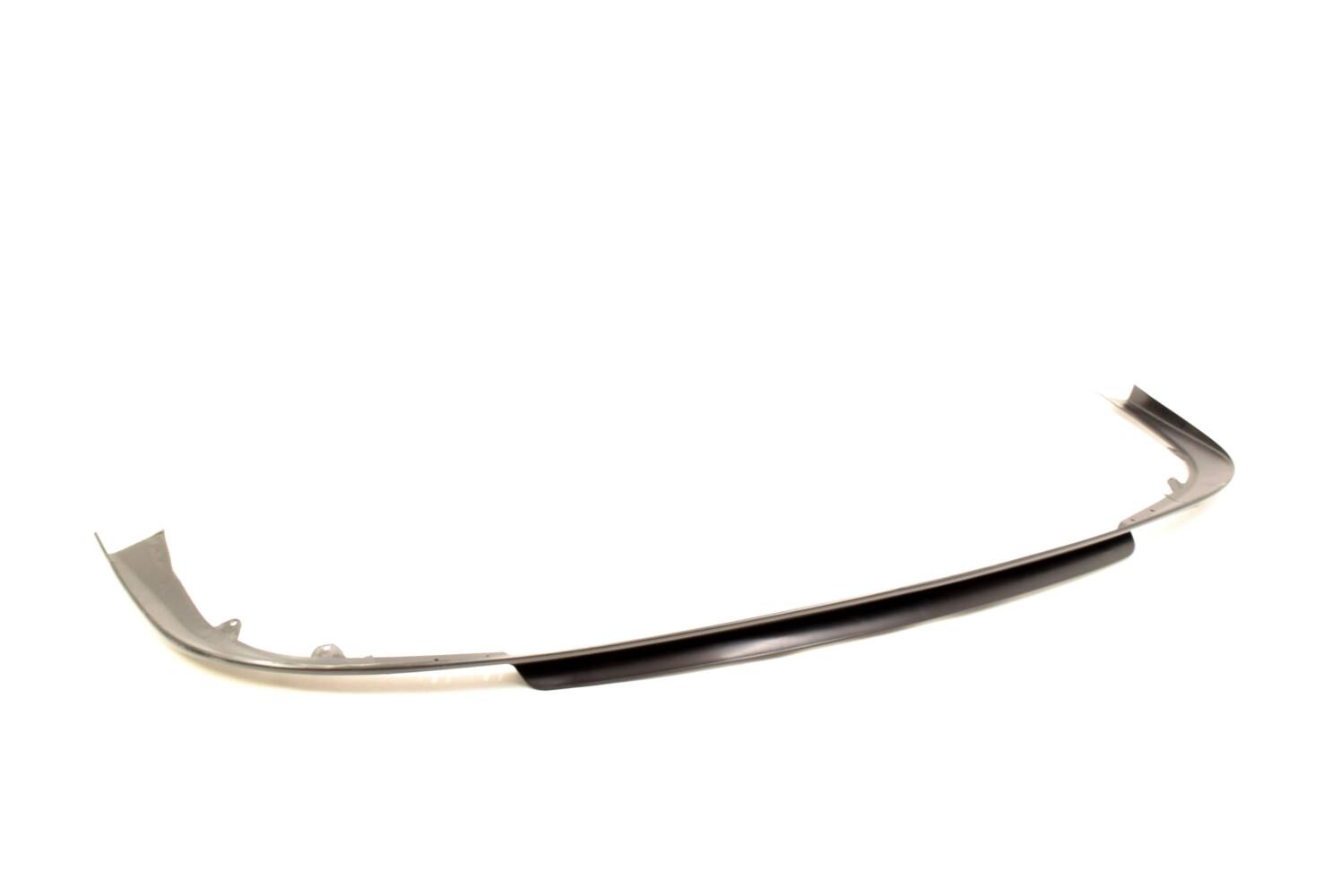 OEM WRXBLOB Dokładka/spoiler zderzaka przedniego Subaru Impreza WRX sedan 2003 -2005