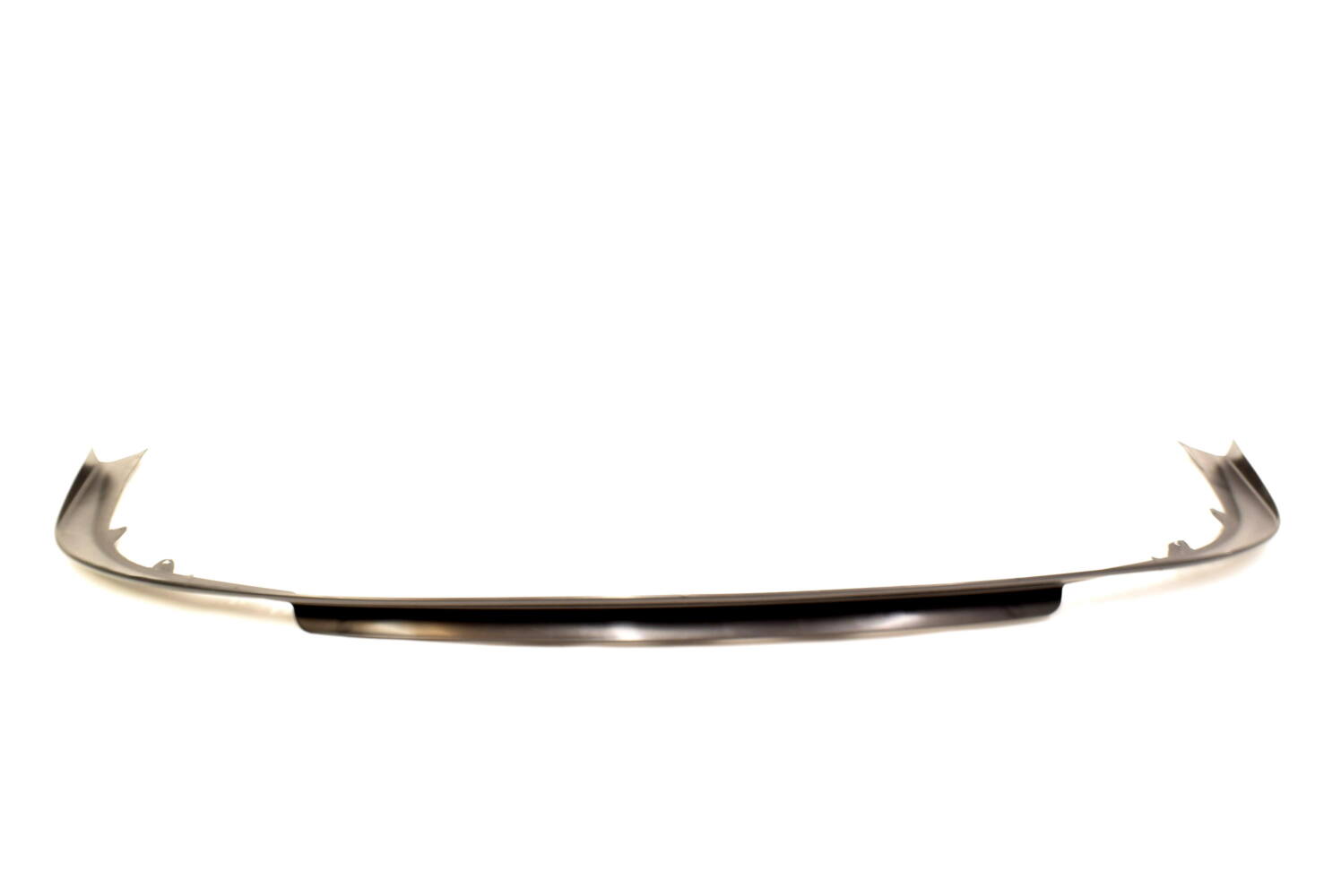 OEM WRXBLOB Dokładka/spoiler zderzaka przedniego Subaru Impreza WRX sedan 2003 -2005