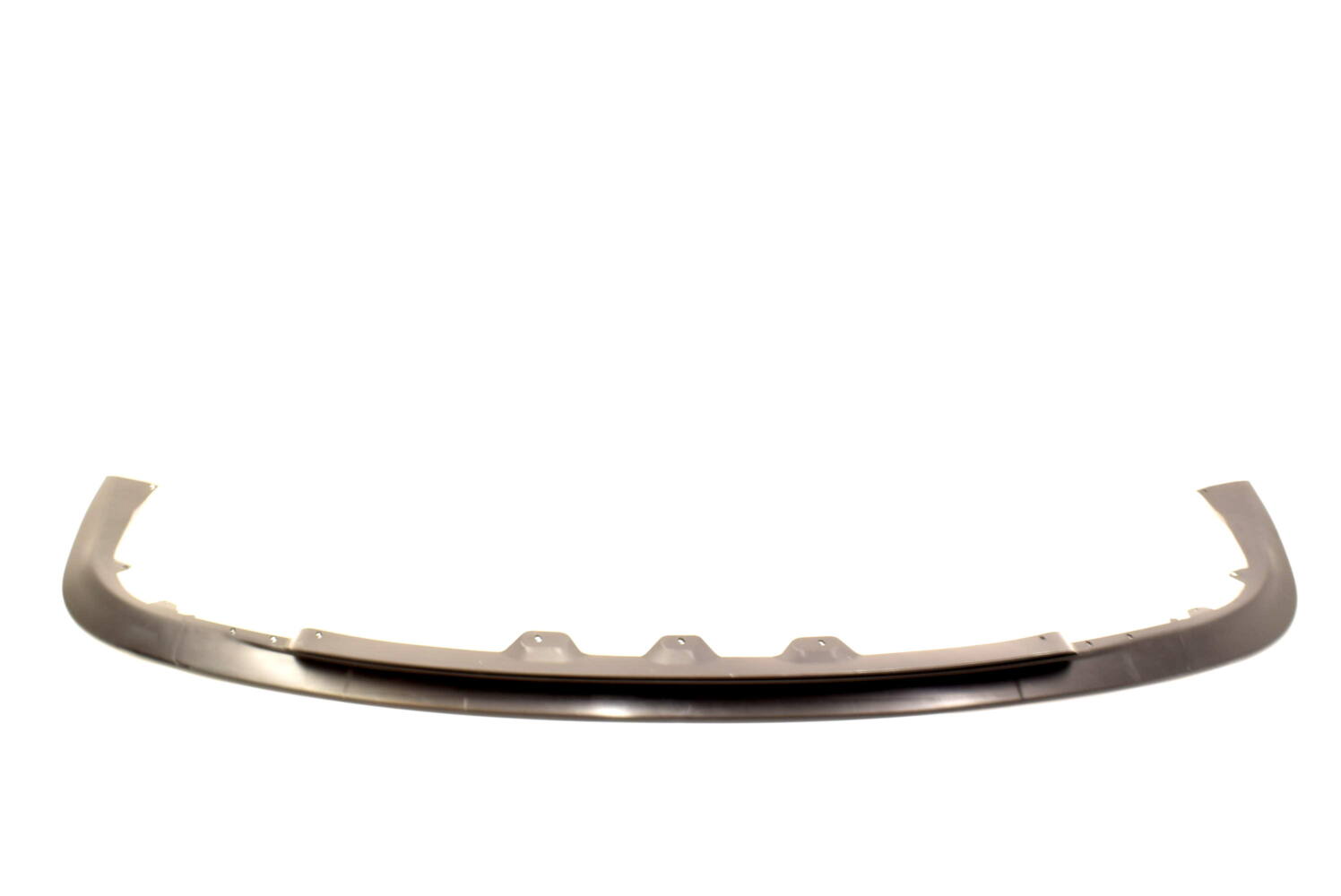 OEM WRXBLOB Dokładka/spoiler zderzaka przedniego Subaru Impreza WRX sedan 2003 -2005
