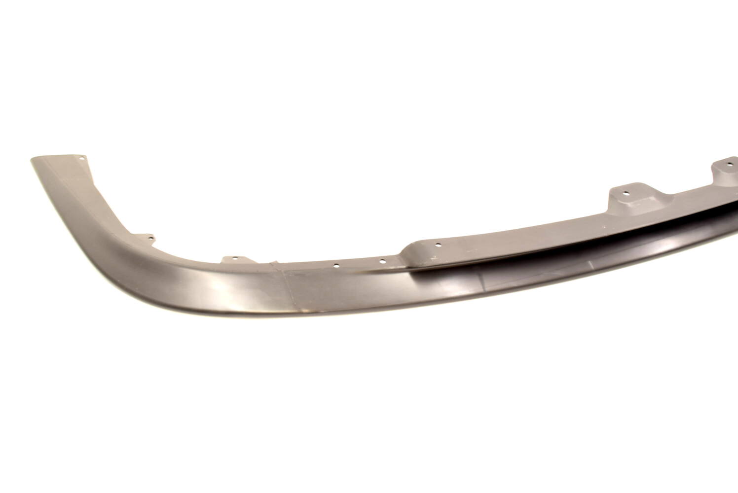 OEM WRXBLOB Dokładka/spoiler zderzaka przedniego Subaru Impreza WRX sedan 2003 -2005