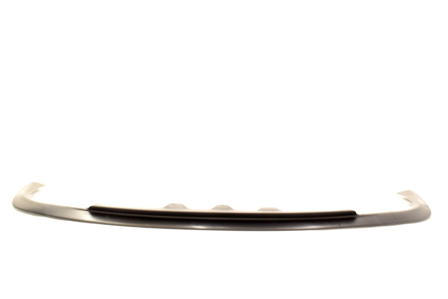 OEM WRXBLOB Dokładka/spoiler zderzaka przedniego Subaru Impreza WRX sedan 2003 -2005