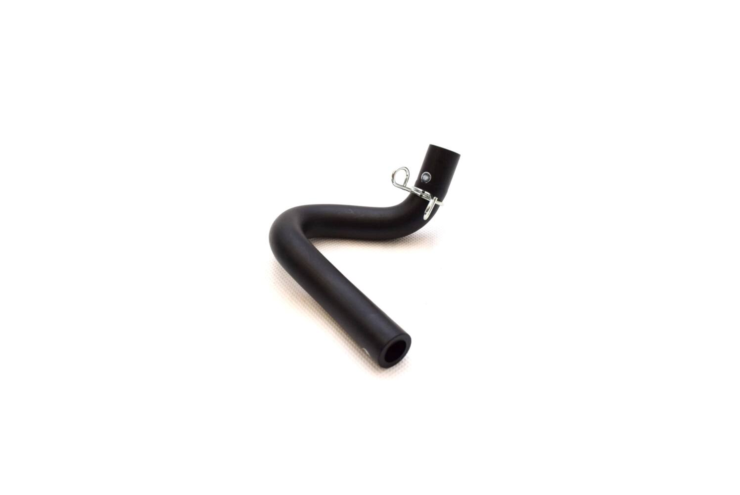 11815AB152 Odma silnika Subaru Impreza WRX/STI 2001-2005