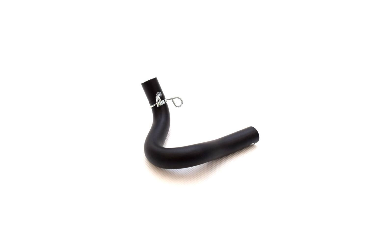 11815AB152 Odma silnika Subaru Impreza WRX/STI 2001-2005