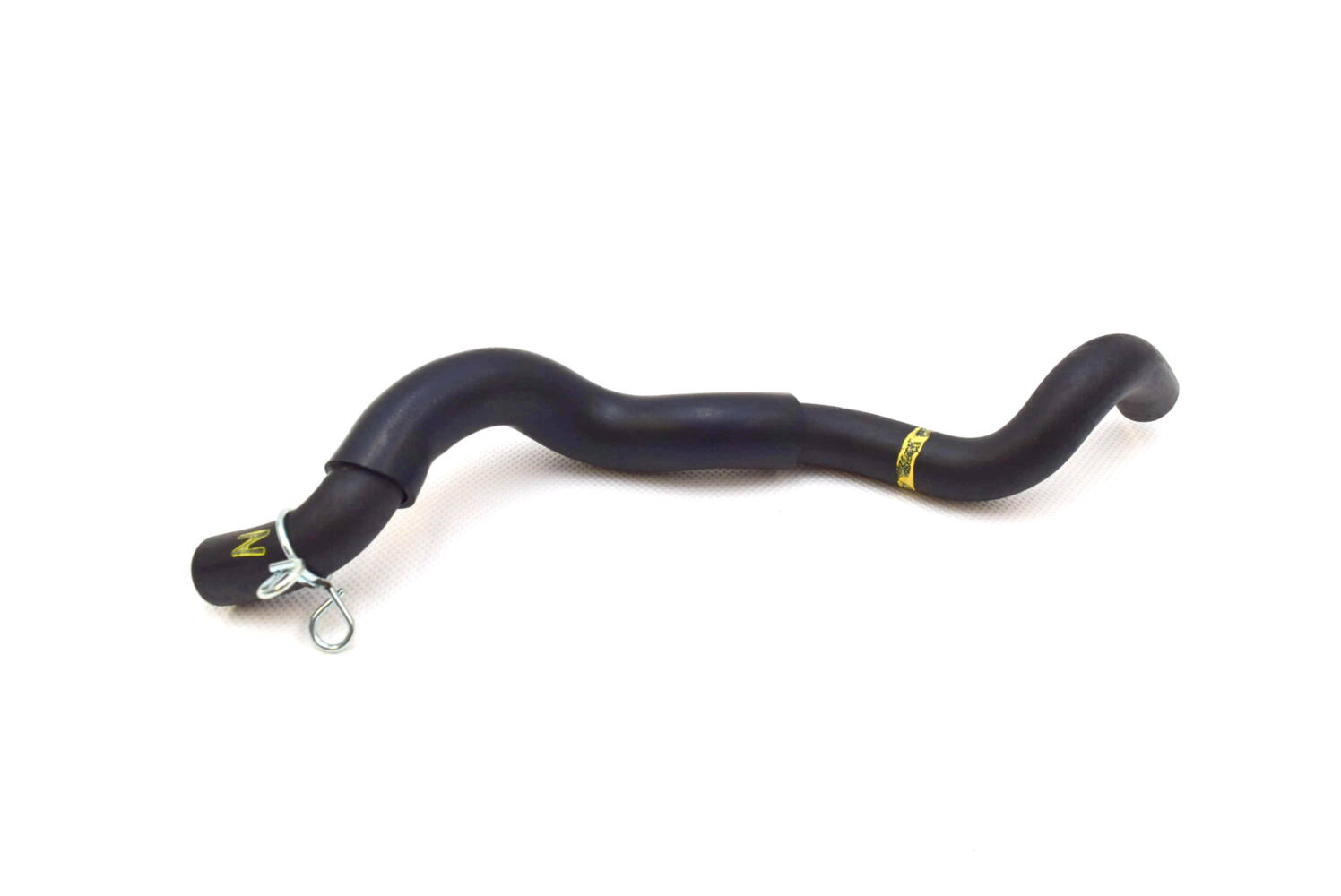 11815AB400 Odma silnika Subaru Impreza WRX/STI 2001-2005