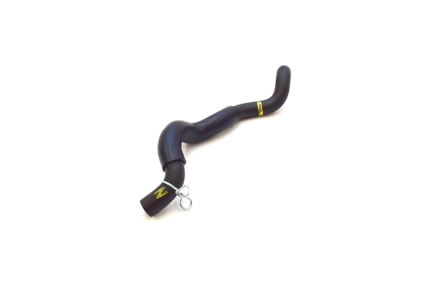 11815AB400 Odma silnika Subaru Impreza WRX/STI 2001-2005