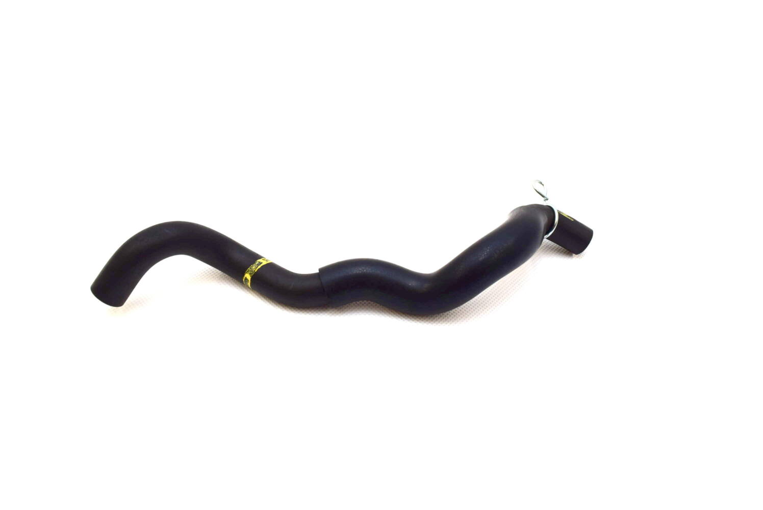 11815AB400 Odma silnika Subaru Impreza WRX/STI 2001-2005