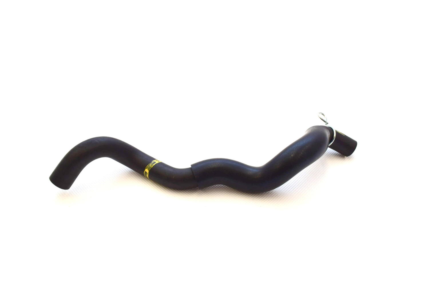 11815AB400 Odma silnika Subaru Impreza WRX/STI 2001-2005