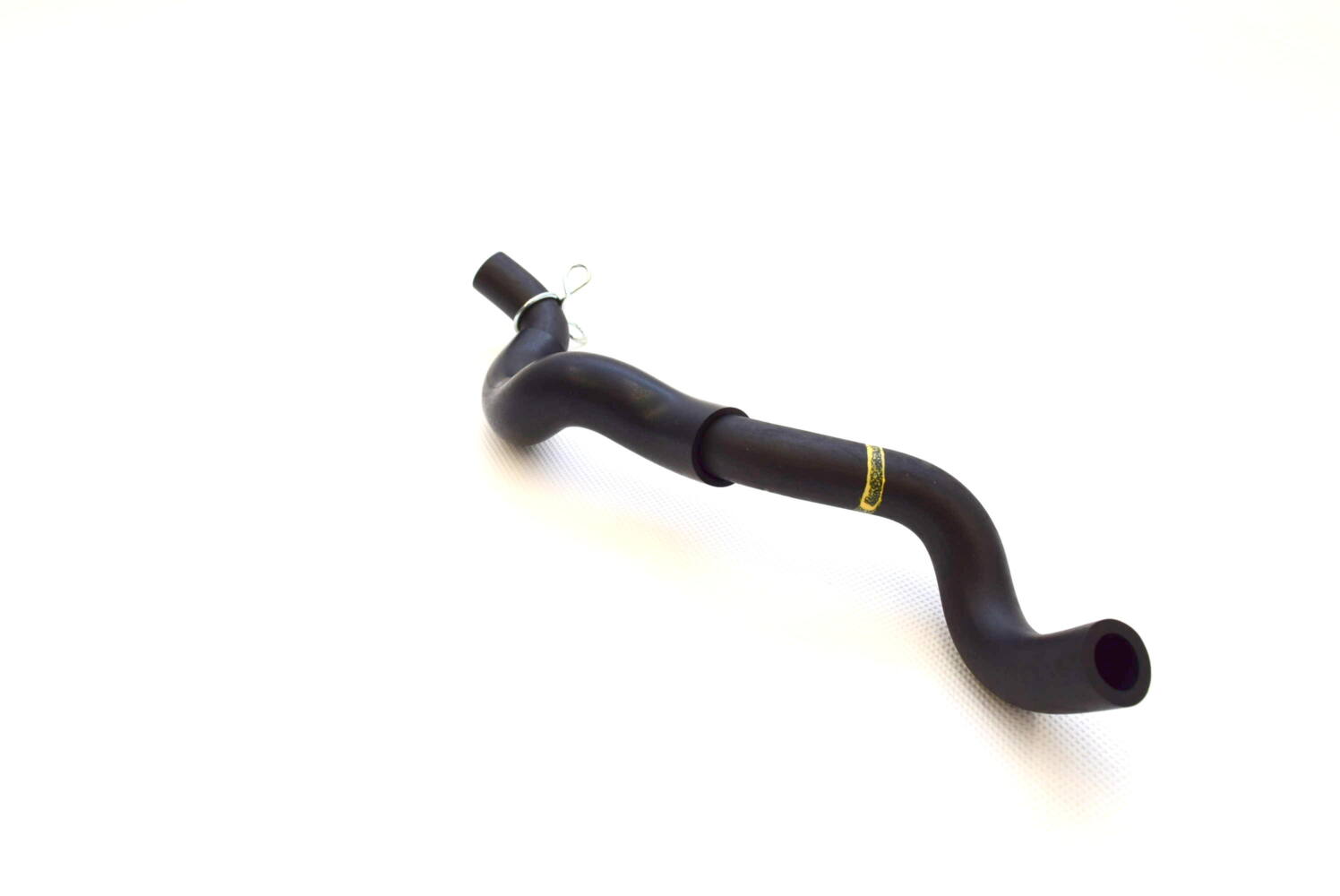 11815AB400 Odma silnika Subaru Impreza WRX/STI 2001-2005