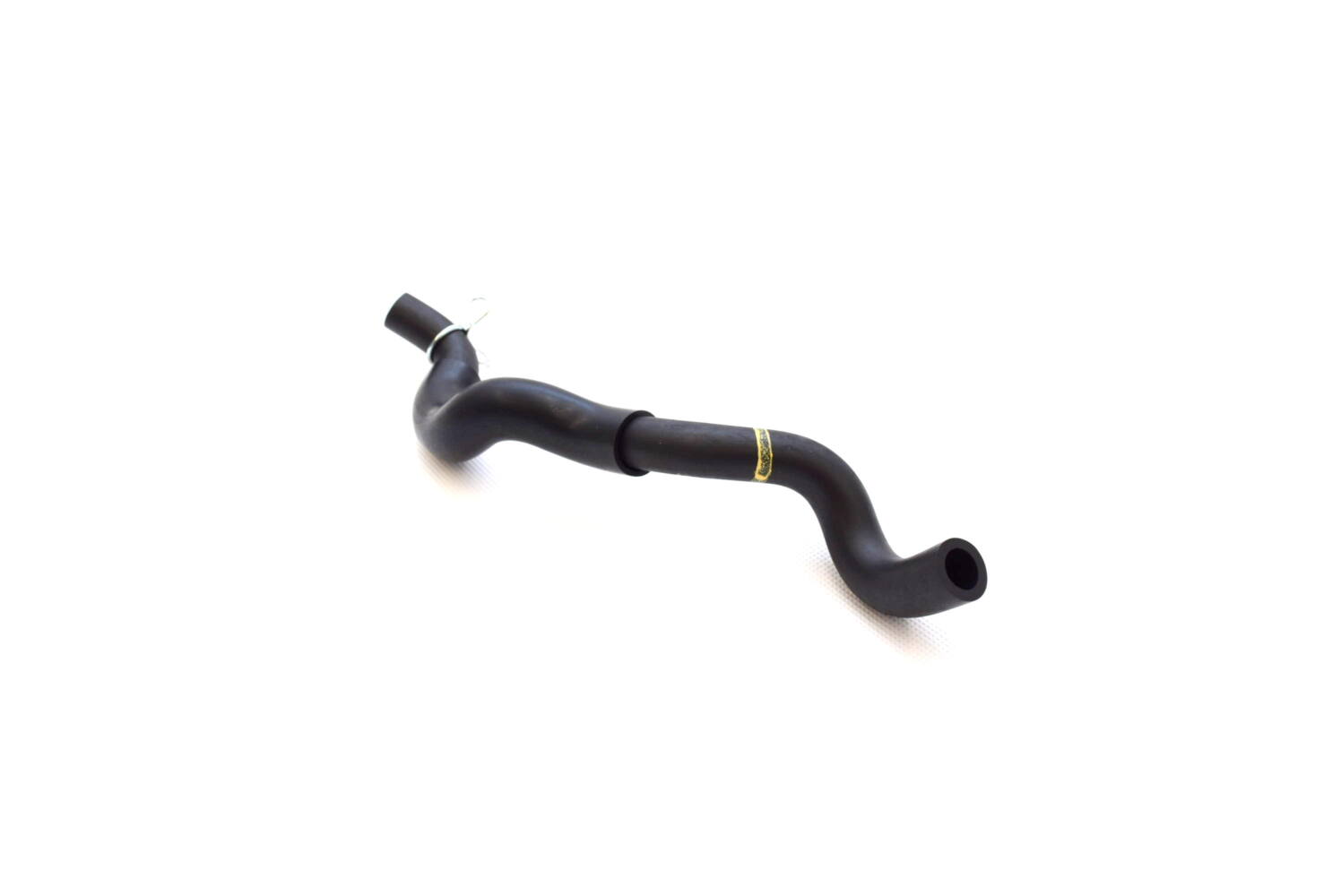 11815AB400 Odma silnika Subaru Impreza WRX/STI 2001-2005