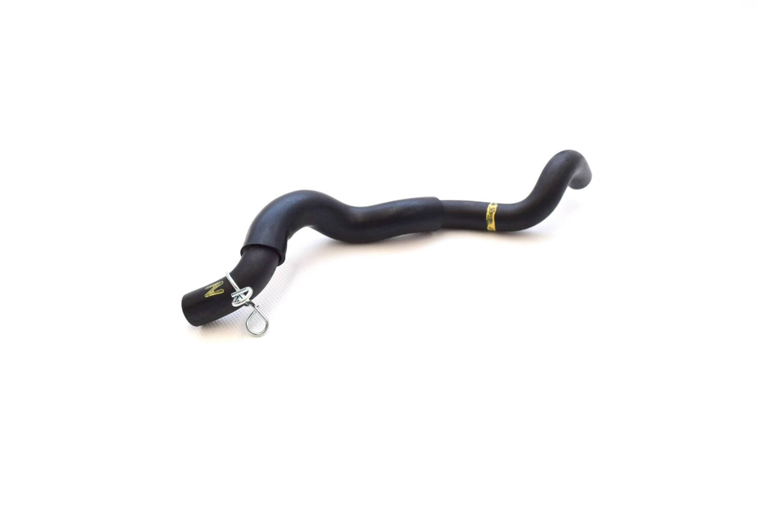 11815AB400 Odma silnika Subaru Impreza WRX/STI 2001-2005