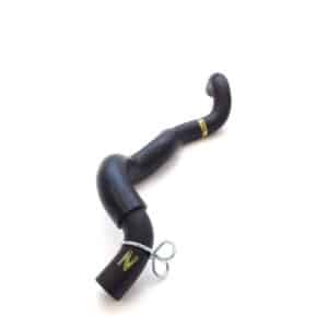 11815AB400 Odma silnika Subaru Impreza WRX/STI 2001-2005