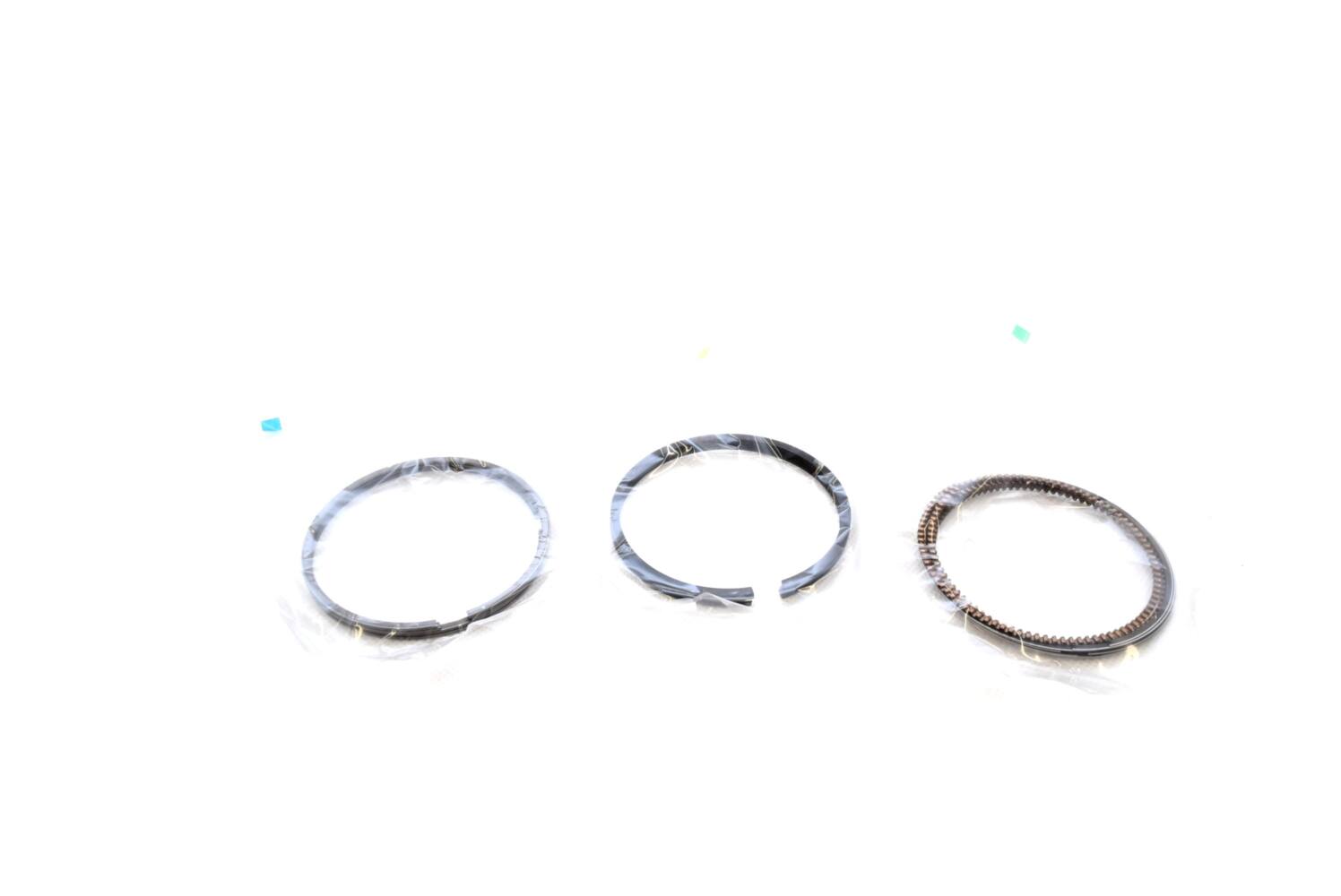 12033AB850 Pierścienie tłokowe OEM Subaru Impreza 05-12 1.5 EJ154 nominał