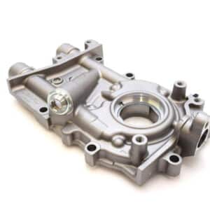 15010AA320 Pompa oleju Subaru Impreza Forester Legacy EJ154/EJ204/EJ253