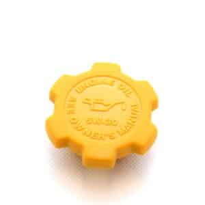 15255AA170 Korek wlewu oleju Subaru Impreza Forester Legacy Tribeca