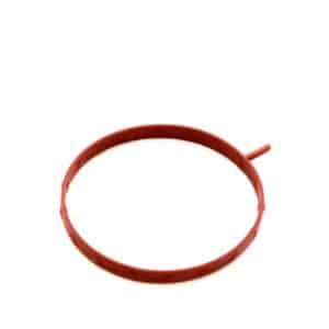 16175AA310 Uszczelka przepustnicy Legacy Outback Tribeca H6 3.0/3.6