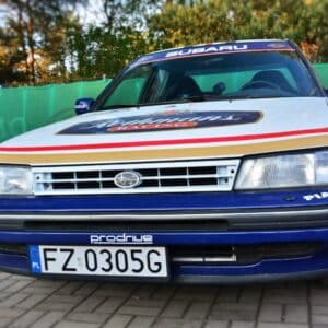 1989-1994