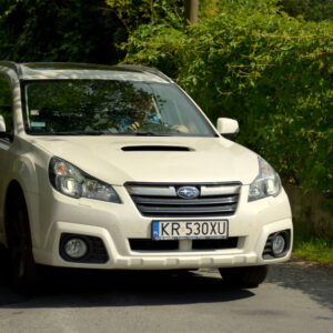 BM/BR 2010-2014