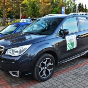 SJ/SK 2013-