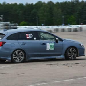 VM 2015-