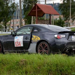 Z10 2012-