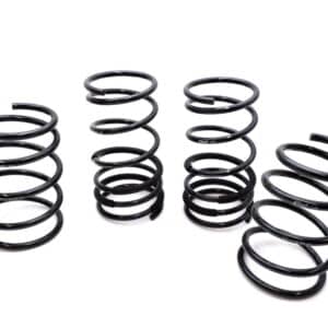 E7705-140 Zestaw sprężyn Eibach Pro kit Impreza GC/GF 1994-2000