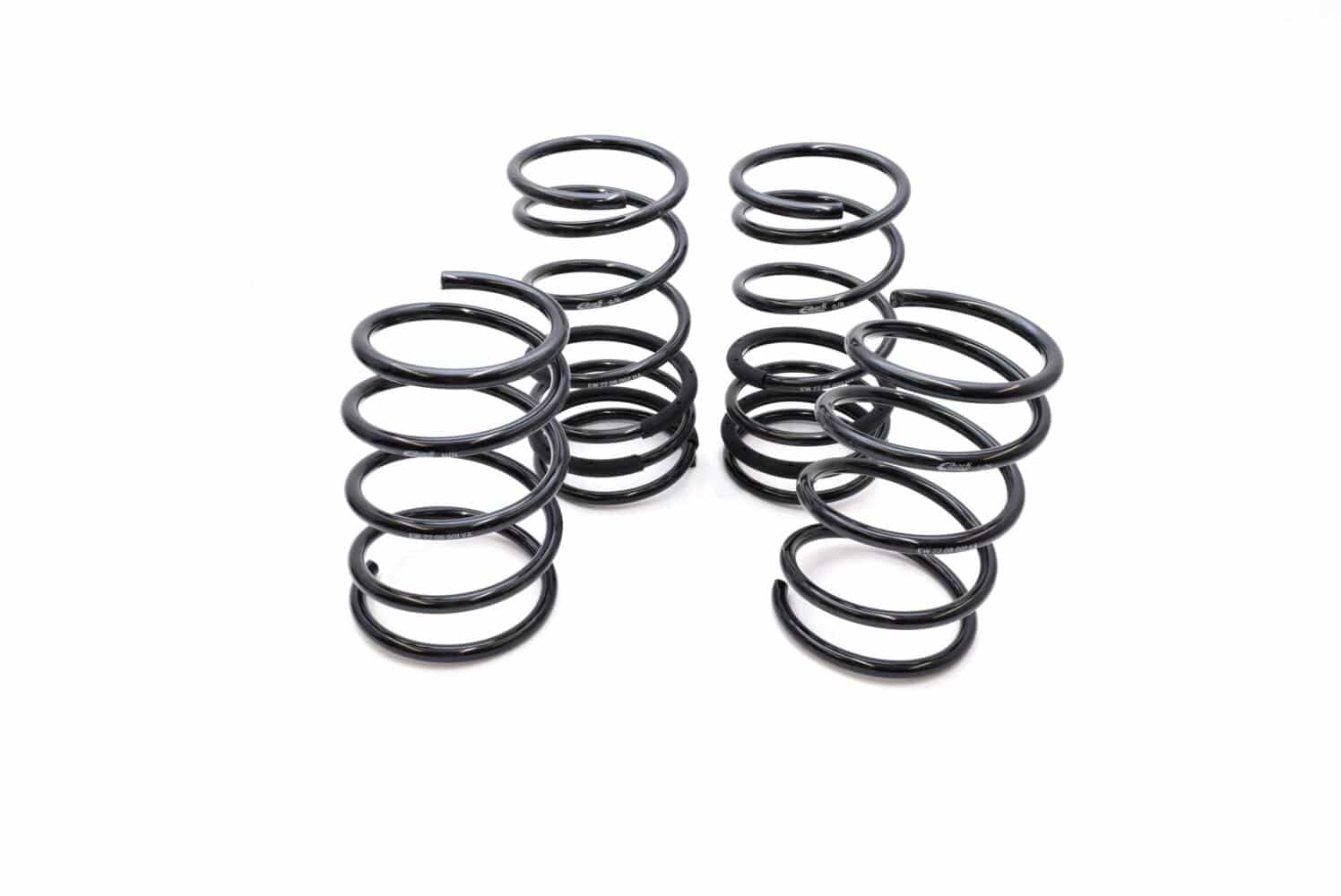E7705-140 Zestaw sprężyn Eibach Pro kit Impreza GC/GF 1994-2000