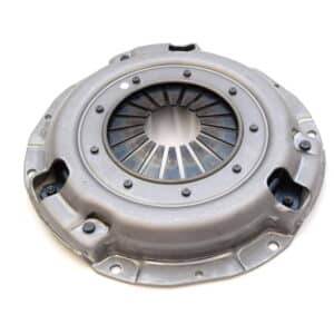 30210AA590 Docisk sprzęgła OEM Subaru Impreza 01-12 EJ201 EJ204 Forester 03-12 wersje wolnossące