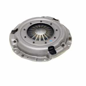 30210AA600 Docisk sprzęgła OEM Subaru Impreza 01-12 EJ201 EJ161 EJ154