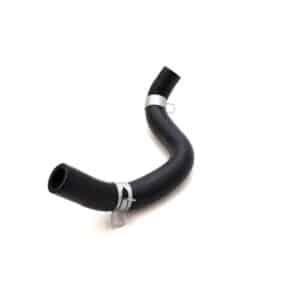 11815AB311 Przewód odmy Subaru Impreza STI 2.0 2001-2005 Forester 2003-2005