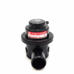 14471AA001 Zawór upustowy silnika Subaru Impreza GT 94-96 STI ver 1/2