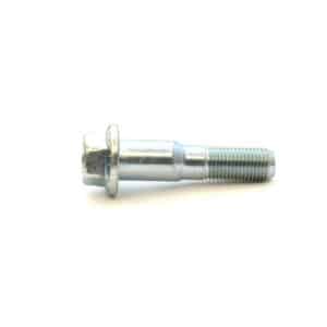 20540AA081 Śruba wahacza zawieszenia Impreza WRX/STI 08-18 Forester 08-18 BRZ 12- XV 12-
