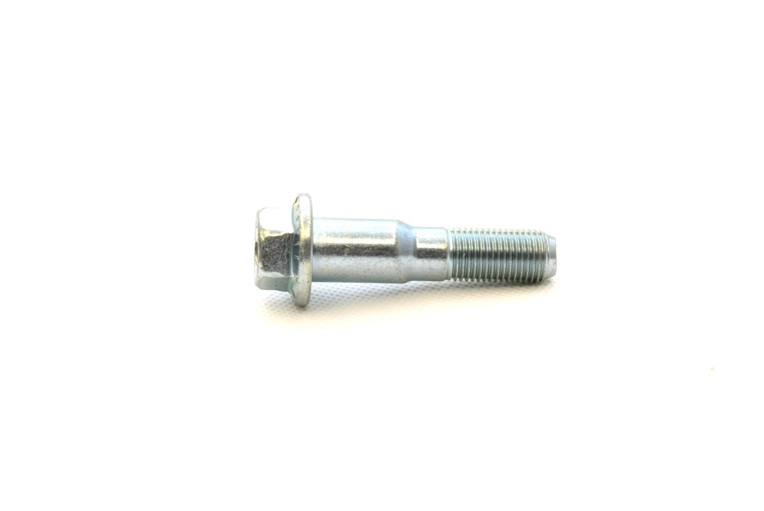 20540AA081 Śruba wahacza zawieszenia Impreza WRX/STI 08-18 Forester 08-18 BRZ 12- XV 12-