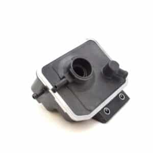21132AA001 Zbiorniczek płynu chłodniczego Impreza GT 94-96 STI ver 1/2