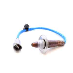 Sonda lambda OEM Subaru Impreza Forester 12- FB20/FB25