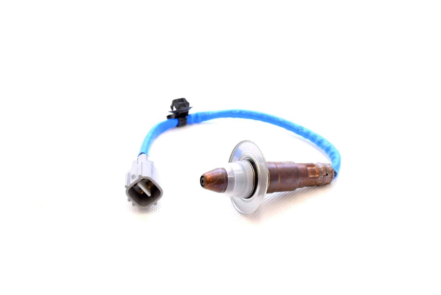 Sonda lambda OEM Subaru Impreza Forester 12- FB20/FB25