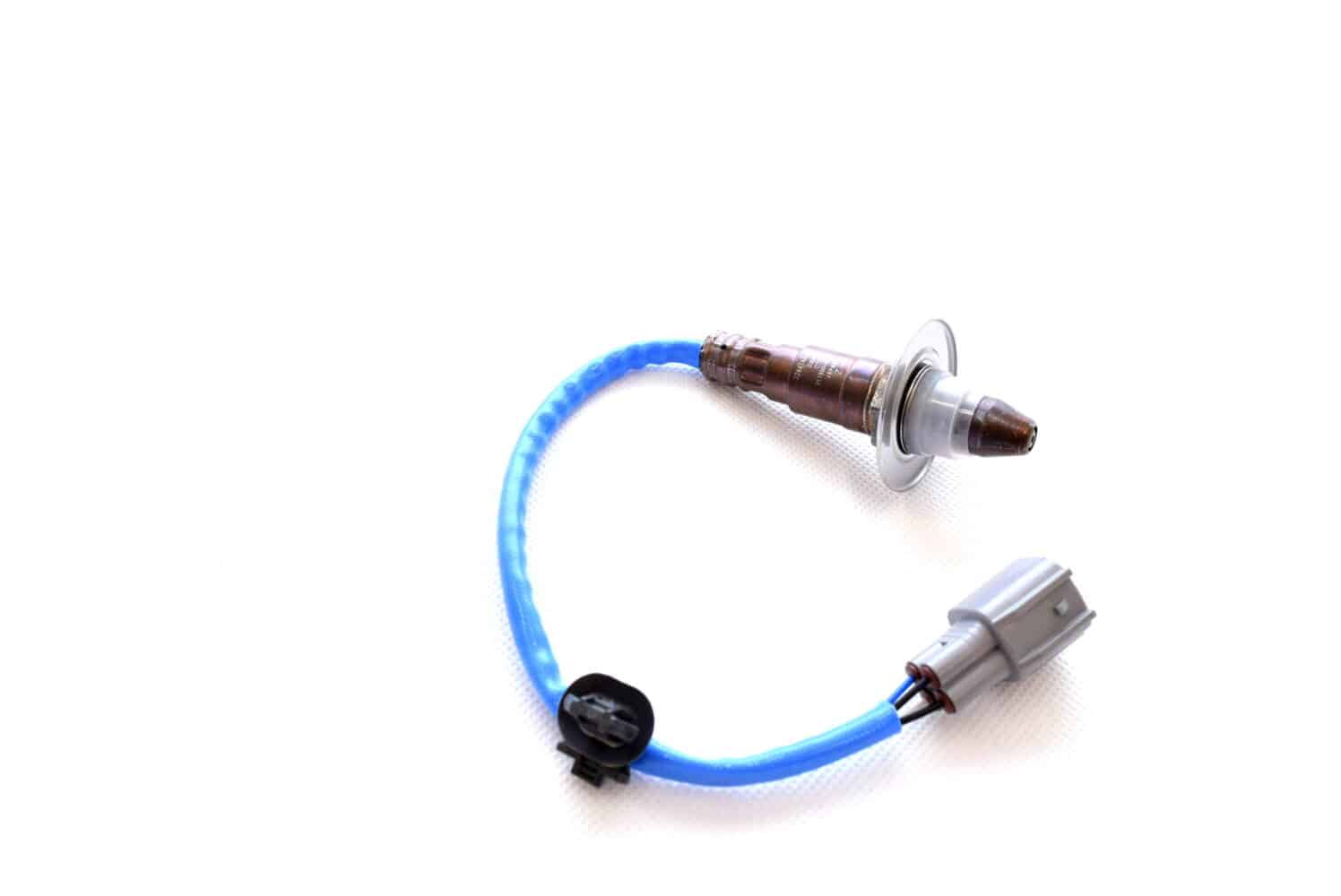 Sonda lambda OEM Subaru Impreza Forester 12- FB20/FB25