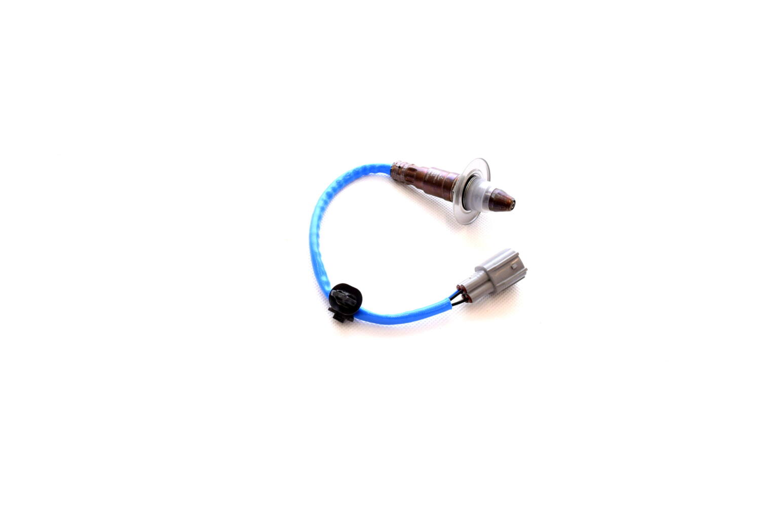 Sonda lambda OEM Subaru Impreza Forester 12- FB20/FB25