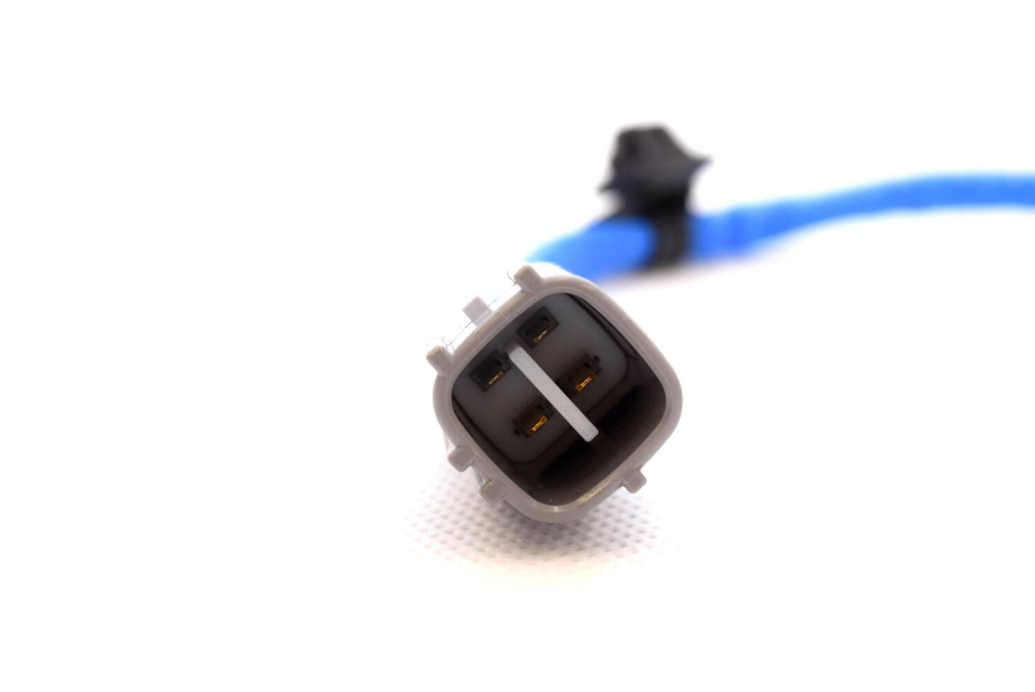 Sonda lambda OEM Subaru Impreza Forester 12- FB20/FB25