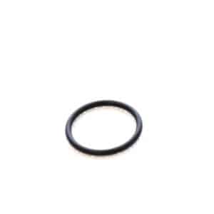 31266GA020 Oring zbiornika pompy wspomagania Subaru Impreza 93-00 Forester 97-02 Legacy 92-97