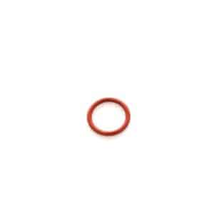 34439FG000 Oring pompy wspomagania Subaru Impreza STI 08-17