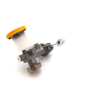37230FE070 Pompa sprzęgła Subaru Impreza STI 03-07