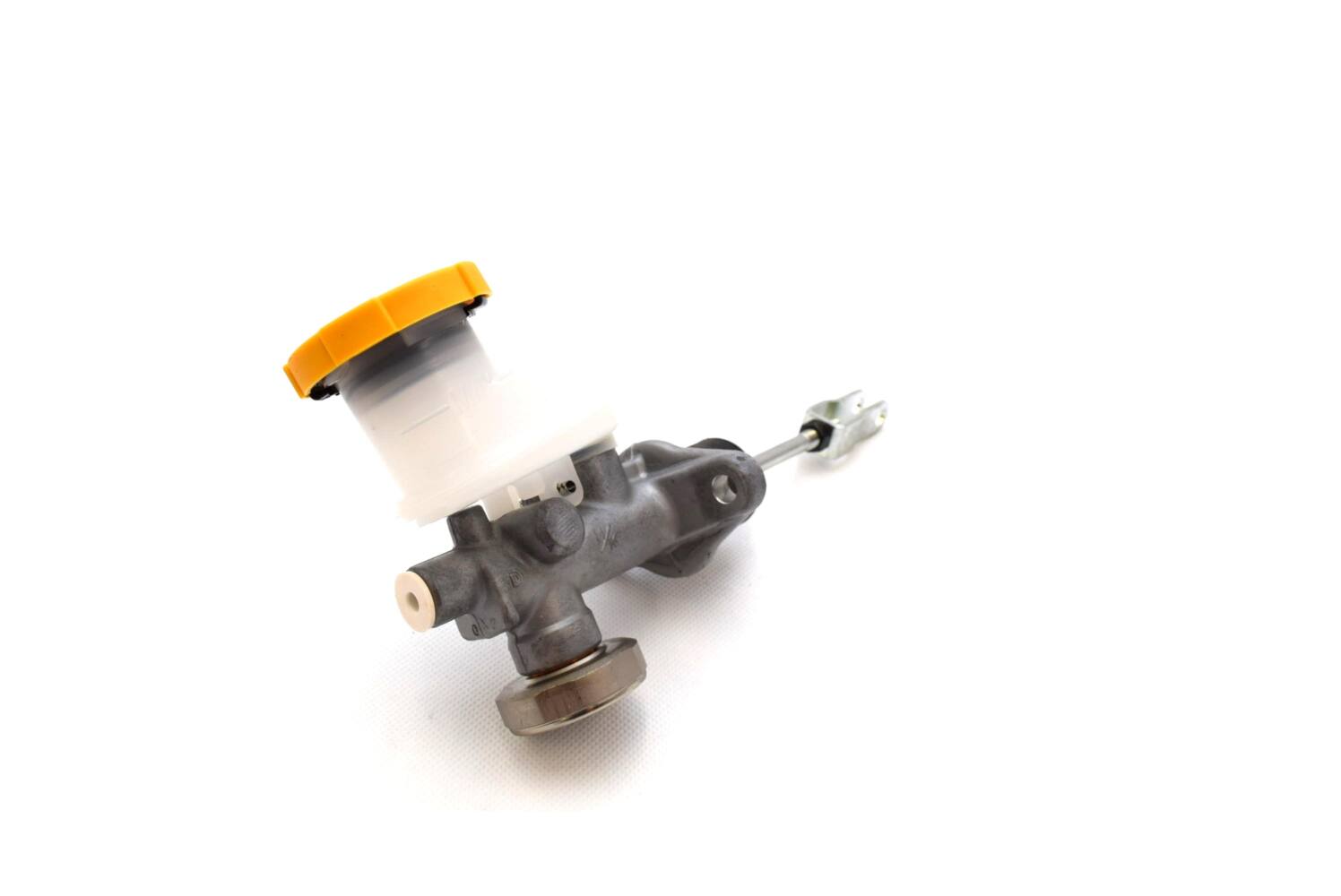 37230FE070 Pompa sprzęgła Subaru Impreza STI 03-07