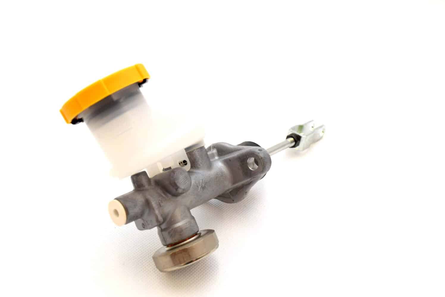 37230FE070 Pompa sprzęgła Subaru Impreza STI 03-07