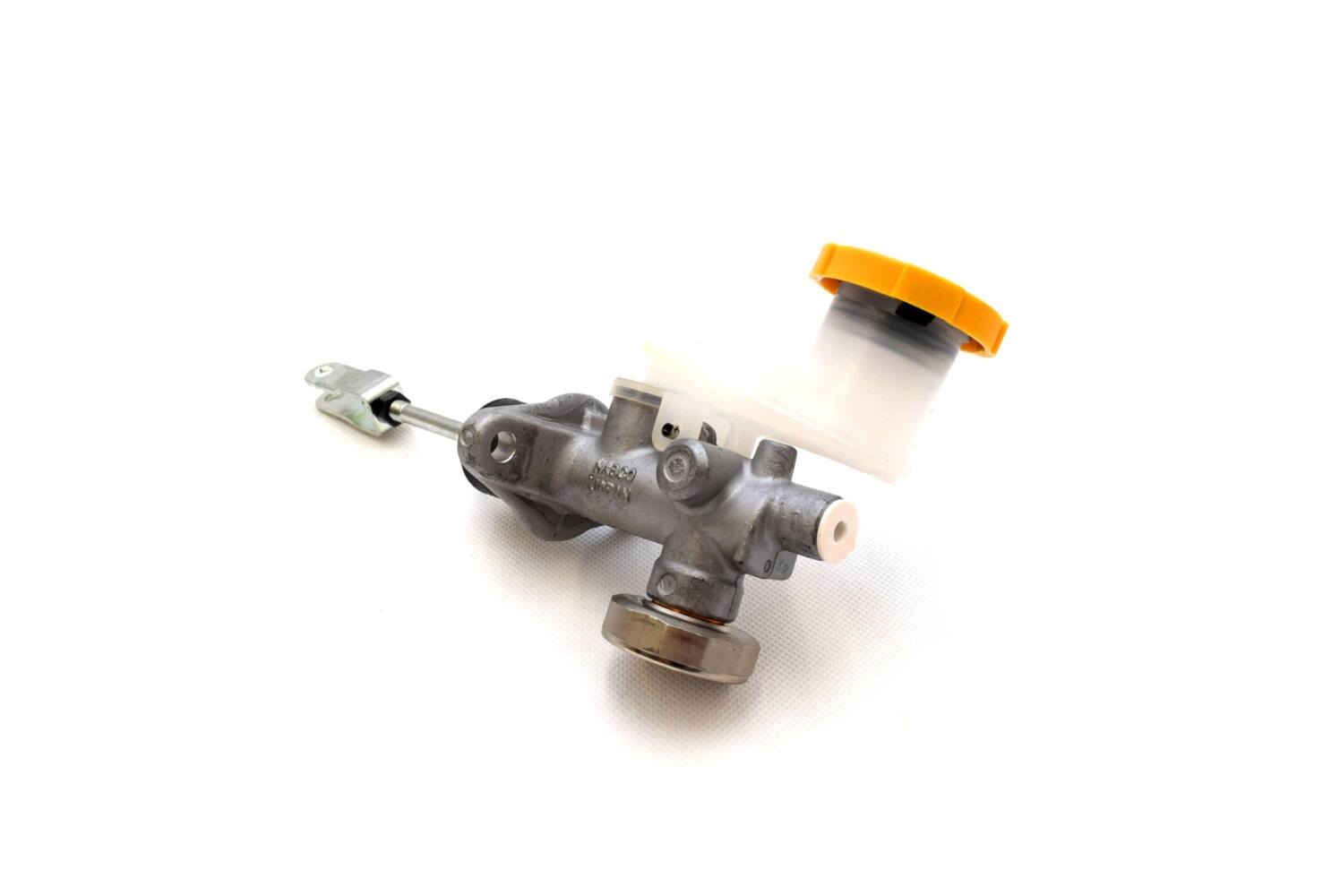37230FE070 Pompa sprzęgła Subaru Impreza STI 03-07
