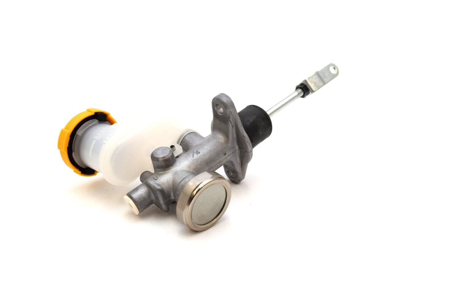37230FE070 Pompa sprzęgła Subaru Impreza STI 03-07