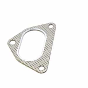 44011AE040 Uszczelka kolektora wydechowego Subaru Legacy/Outback H6 -2002